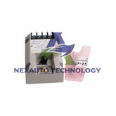 Prenosnik vibracija - 990-10-50-02-00 - Bently Nevada